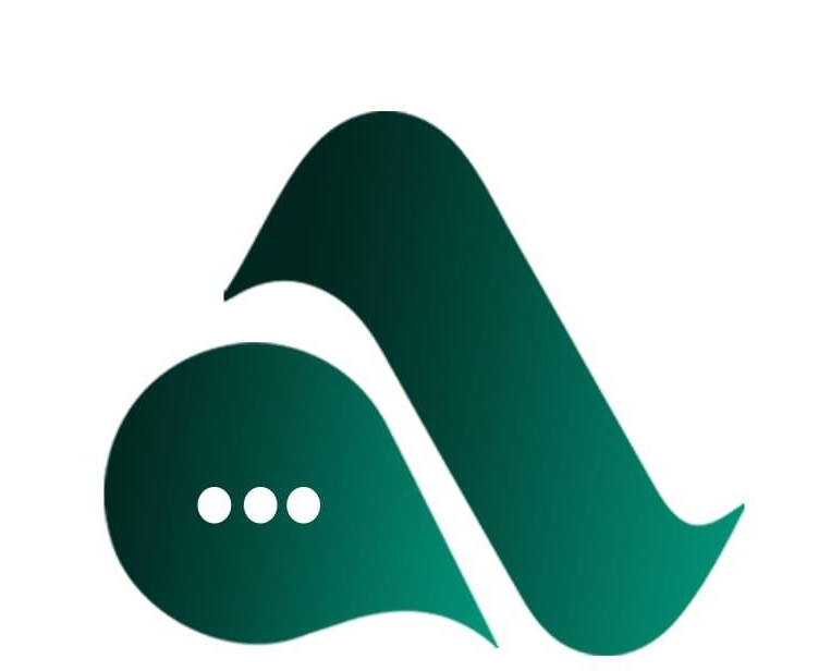 App Four Logo